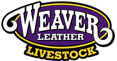 Weaver Leather