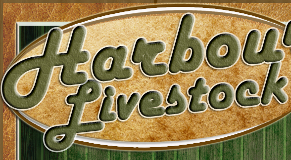 Harbour Livestock